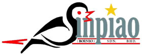 Sinpiao Borneo Sdn Bhd