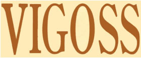 Vigoss