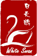 White Swan